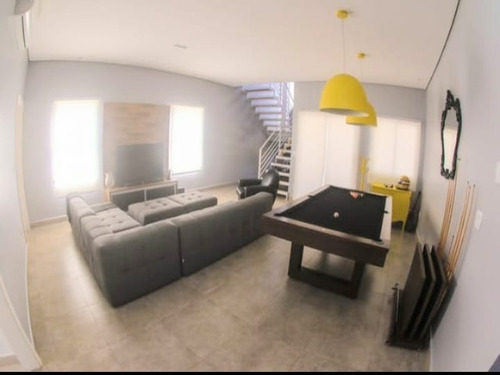 Casa - Ca00749 - 69190337
