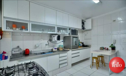 Imagem 7 de 10 de Apartamento - Ref: 226772