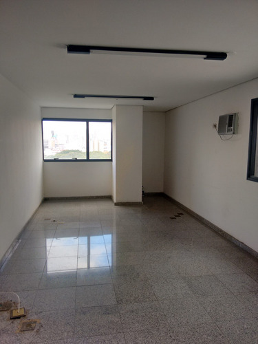 Imagem 5 de 9 de - Sa2230-inc