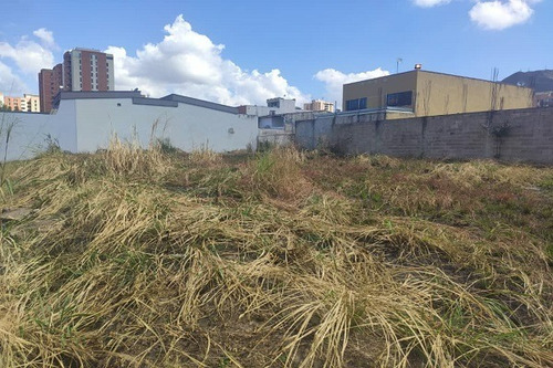 Imagen 11 de 16 de Venta De Terreno En Mañongo, Detras De Lidohotel,133219 Mp
