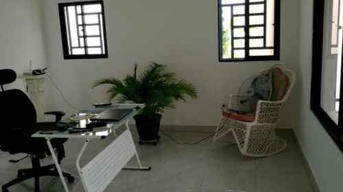 Imagen 6 de 13 de Vendo Hermosa Casa Como Nueva En Prado Oriental San Isidro