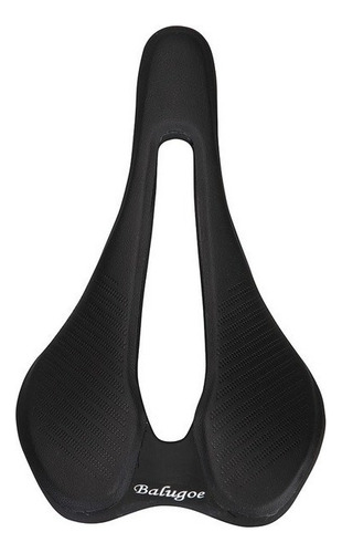 SillĂn De Fibra De Nailon Para Bicicleta