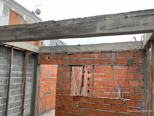 Imagem 7 de 12 de Ref.: 7759 - Terrenos Em Barueri Para Venda - V7759
