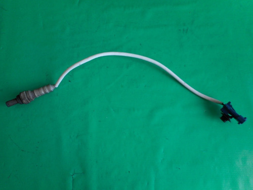 Sensor De Oxigeno No. 2 Peugeot 207 208 Mod 12-19 Minicooper (Usado)