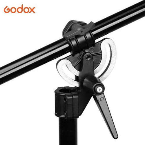 Brazo Boom Lb-02 Godox