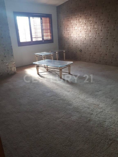 Imagen 15 de 18 de Casas En Venta Sector Sur Delicias Chihuahua