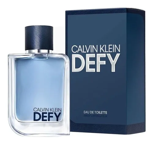 Calvin klein perfumes caballero sale