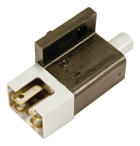 Interruptor De Émbolo 430-362 Para Mtd 725-04363
