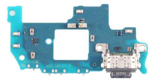 Tarjeta De Carga Para Samsung Galaxy A55 Sm-a556b