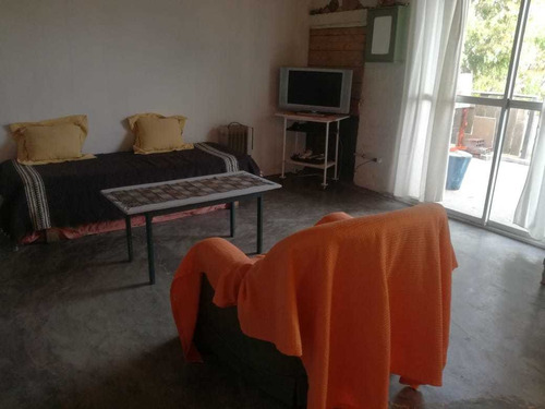 Alquiler Temporario De Casa En P De Valdez Puerto Pirámides
