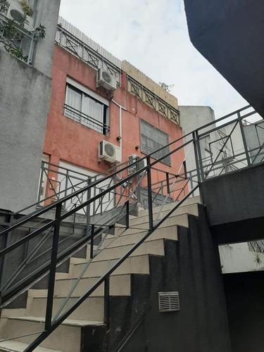Imagen 5 de 30 de Ph De 3 Ambientes En Venta En Parque Chacabuco