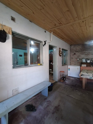 Se Vende Casa 3 Dor. En Santo Tome