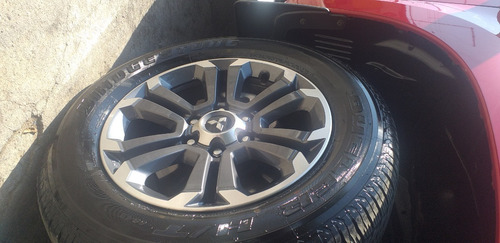 Imagem 6 de 10 de Mitsubishi L200 Hpes 2022