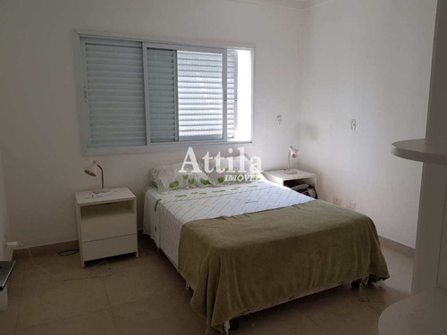Imagem 8 de 25 de Casa Frente Praia 6 Suítes, 6 Vagas, Sauna, Enseada - V3586