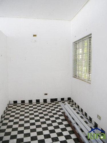 Imagem 8 de 11 de Ref.: 2055 - Salao Altos Em Osasco Para Aluguel - L2055