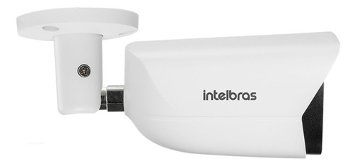 Kit 6 Câmera Ip 2 Megas Int Artif Vip 3240 Ia G2 Intelbras