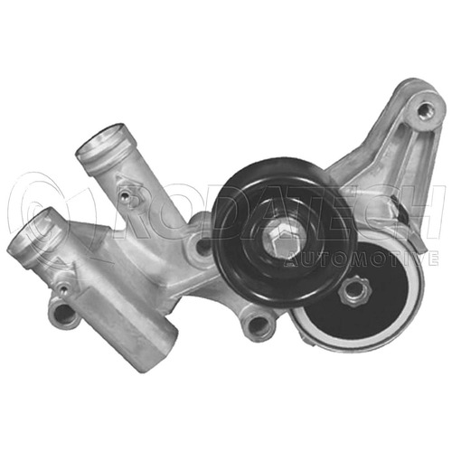 Tensor De Banda Chevrolet Camaro 1995 - 2002 Ohv 3.8l