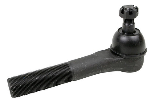Terminal Ram 1500 Exterior 4x4 3247r Drgb