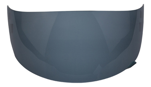 Lente De Casco Face Full Shield Lens Helmet Ls2 Para Casco