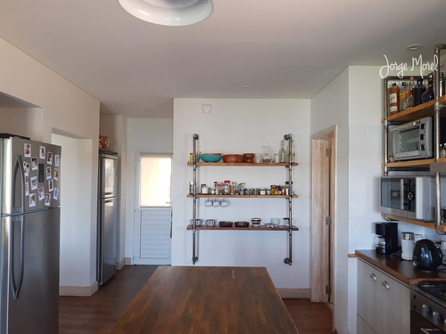 Casa Laguna #200-300 - San Sebastian - Area 9 - 173m2 #id 2345