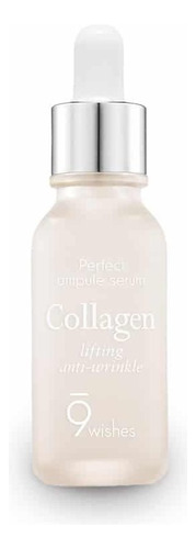 Collagen Ampoule Serum