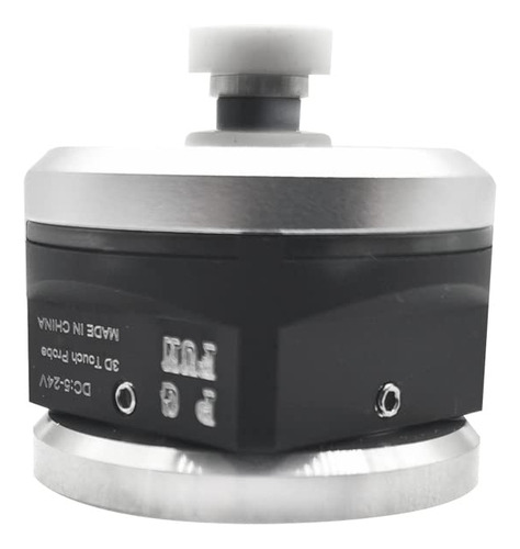 Kit Z-axis Auto-modificación Cnc 3d Touch Probe