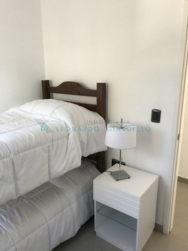 Imagen 15 de 23 de Colonia Del Sacramento - Hermoso Apartamento