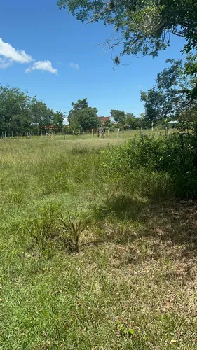 Lotes En Chucuni Gran Oportunidad De Negocio