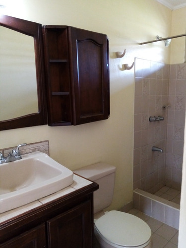 Imagen 18 de 25 de Alquiler De Casas Y Apartamentos