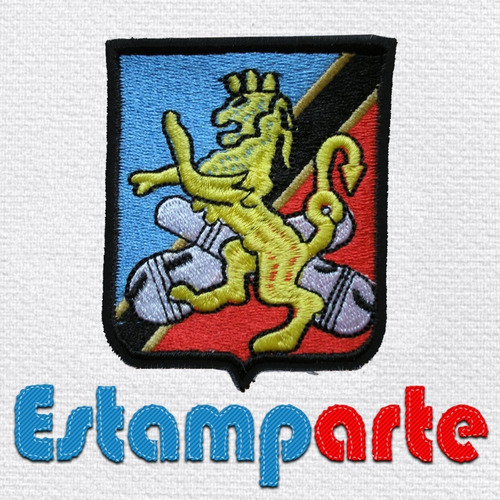 Imagen 5 de 12 de Diseño Gráfico. Manejo De Redes Sociales