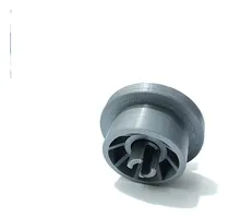 Comprar Rueda De Canasto Lavavajillas Ariston - Pack X 3 Un