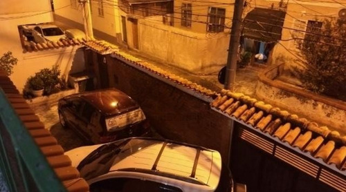 Imagem 7 de 11 de Icaraí - Niterói - Rj - Al8124