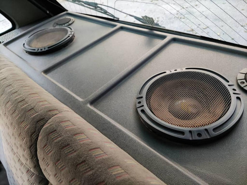 Imagem 10 de 15 de Fiat Uno Elx