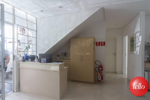 Imagem 12 de 12 de Comercial/industrial - Ref: 178240