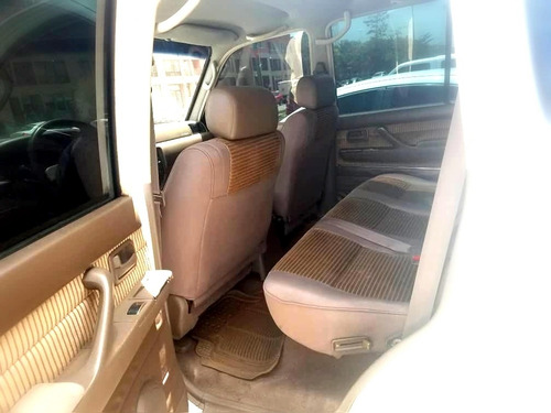 Toyota Autana