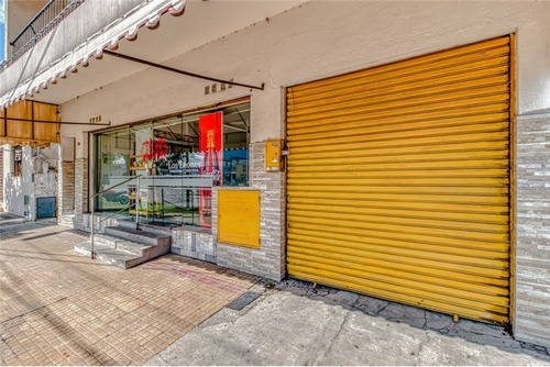 Imagen 2 de 30 de Casa C/local Comercial Y Panaderia Completisima