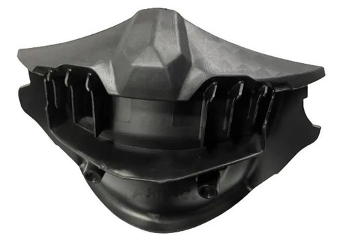 Narigueira Capacete Axxis Draken Alta