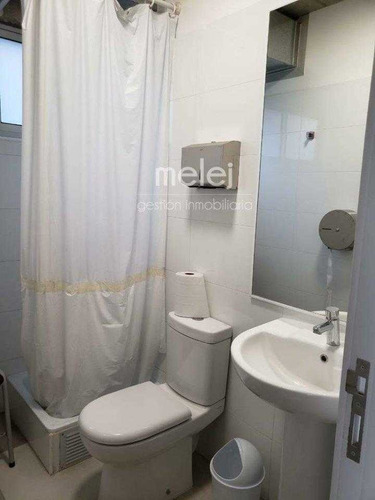 Arriendo Propiedad Para Fines Educacionales, Viña Del Mar