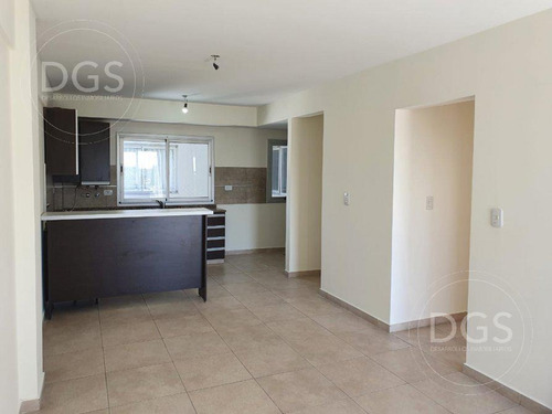 Imagen 10 de 21 de Hermoso Departamento A Estrenar Con Cochera Cubierta - Lanús Oeste