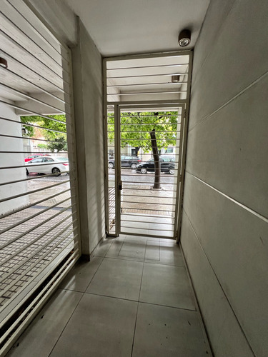 Departamento En Venta Monoambiente En Rosario - Echesortu