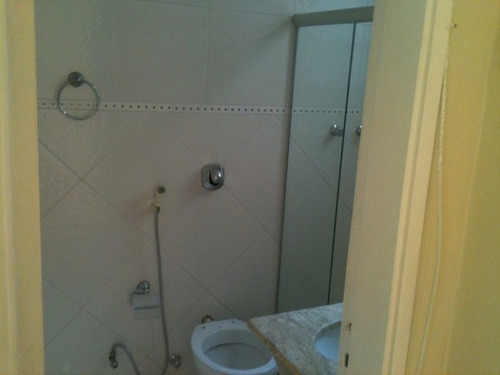 Imagem 13 de 19 de Apartamento - Hmap826 - 33913856