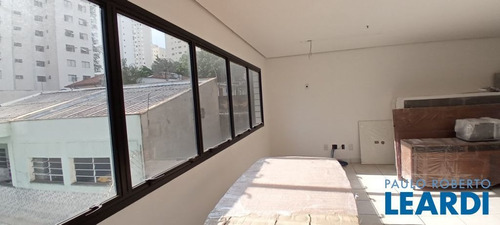 Imagem 10 de 15 de Conj. Comercial - Saúde - Sp - 674639