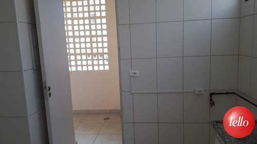 Imagem 7 de 19 de Apartamento - Ref: 236076