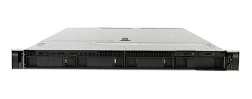 Servidor Dell Emc Poweredge R440 2x Xeon 4114 Decacore
