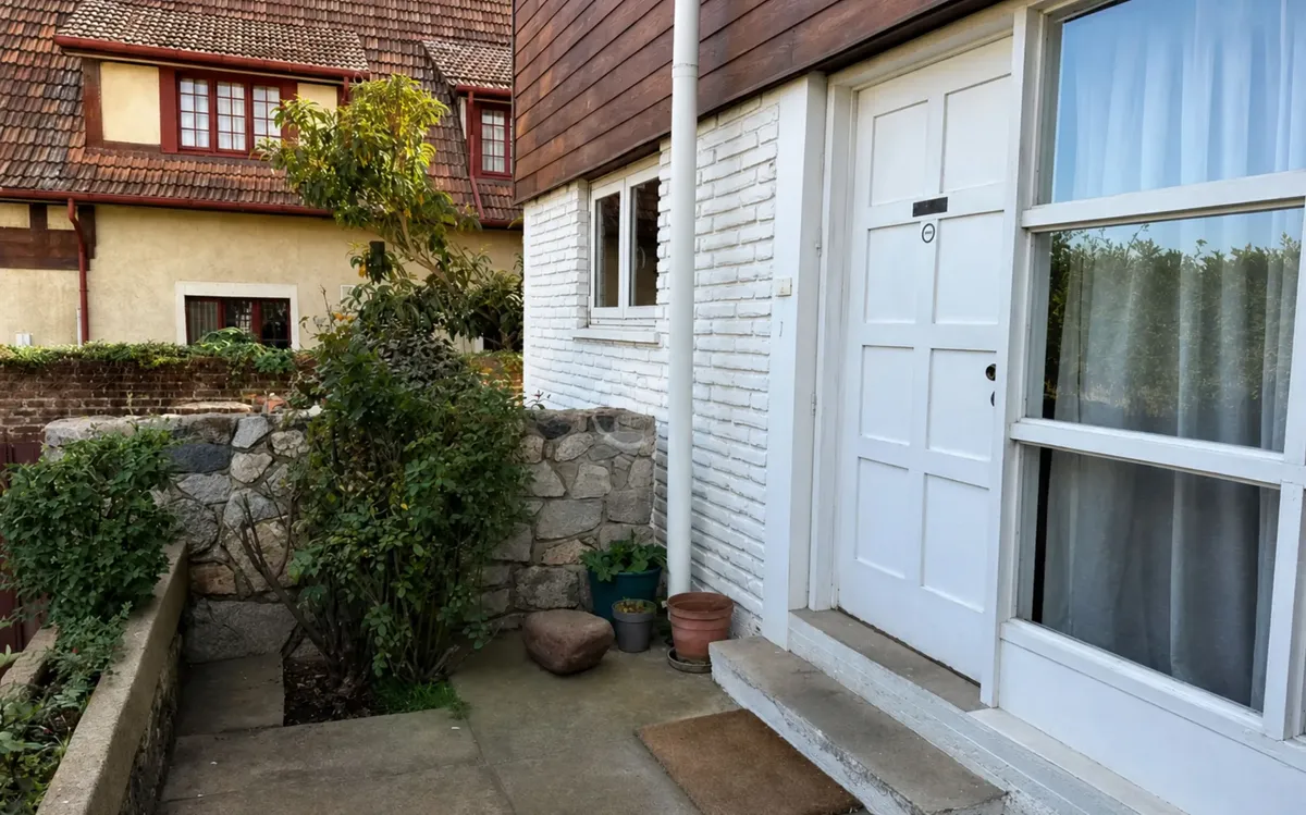 Imagen 1 de 25 de Oportunidad: Excelente Casa En Venta En Cerro Castillo