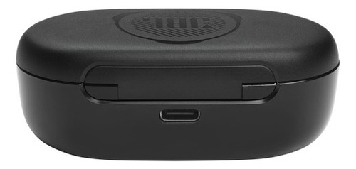 Audífonos Jbl Quantum Tws Con Cancelación De Ruido