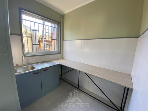 Local Comercial En Arriendo En Padre Las Casas