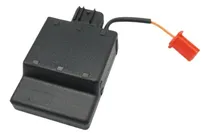 Comprar Cdi Yamaha Cygnus Alpha Ray Z