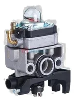 Comprar Cortacéspedes De Césped Carburador Carburador Para Honda 161