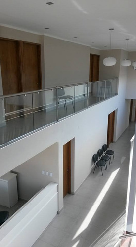 Imagen 3 de 5 de Oportunidad De Inversión!!!! Venta De Consultorios Médicos En Funcionamiento